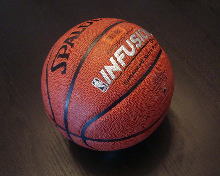 Ball615.jpg