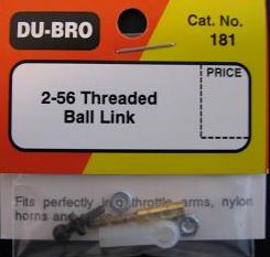 BallLink.JPG