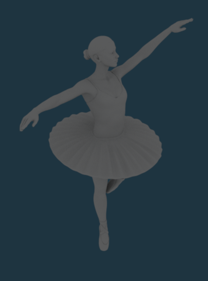 Ballerina.png-Optimized.png