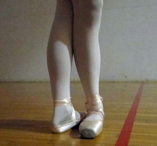 Ballet 1.jpg