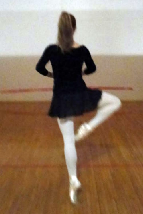 Ballet 10.jpg