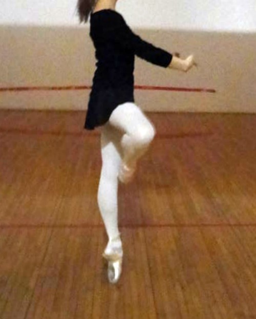 Ballet 11.jpg