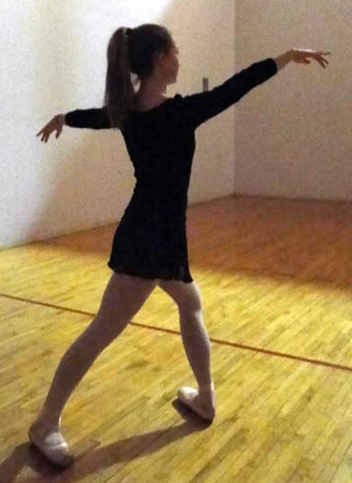 Ballet 13.jpg