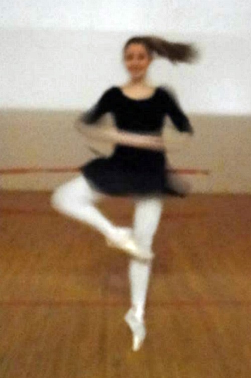 Ballet 14.jpg