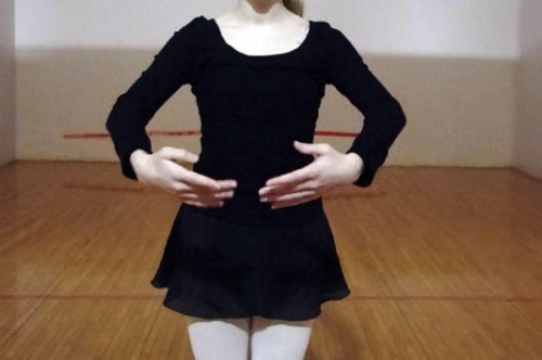 Ballet 15.jpg