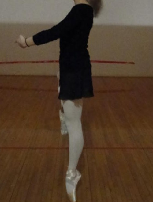 Ballet 20.jpg