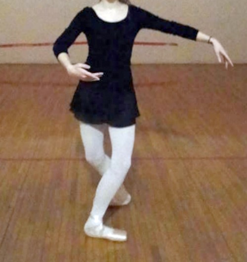 Ballet 5.jpg