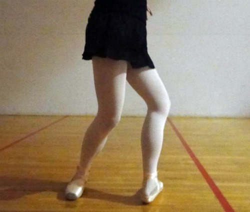 Ballet 6.jpg