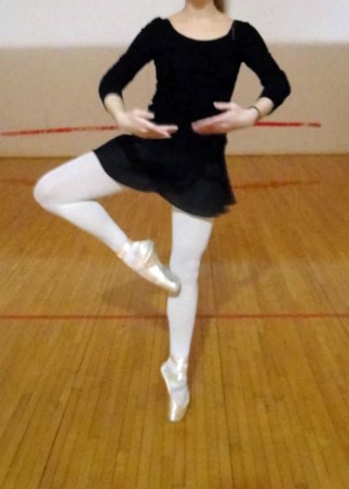 Ballet 8.jpg