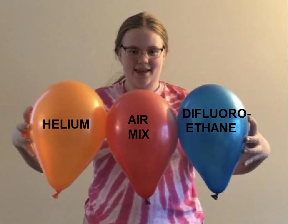 Balloon Gases Labeled.jpg