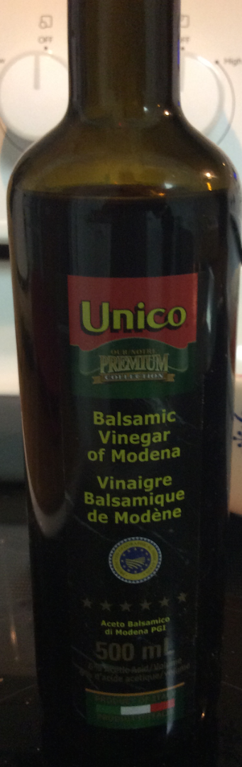 BalsamicVinegar.png