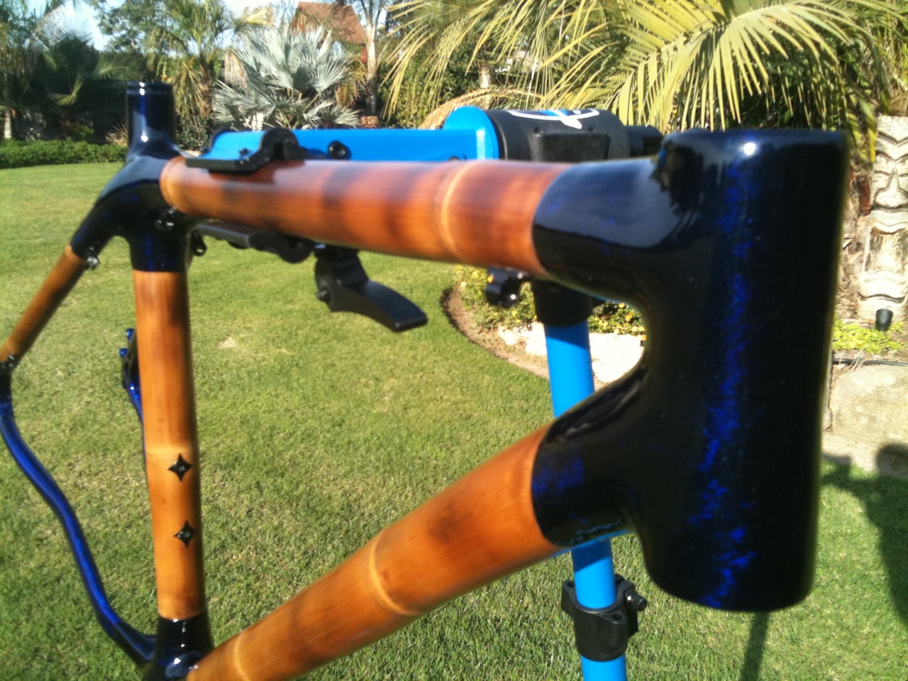 Bamboo 29er Blu6.JPG