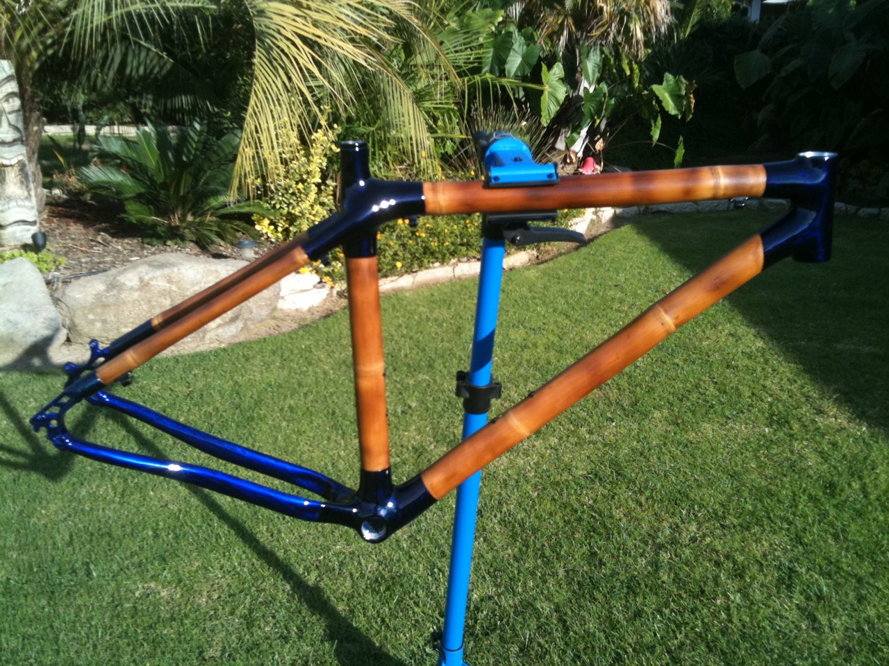 Bamboo 29er Blue4.JPG