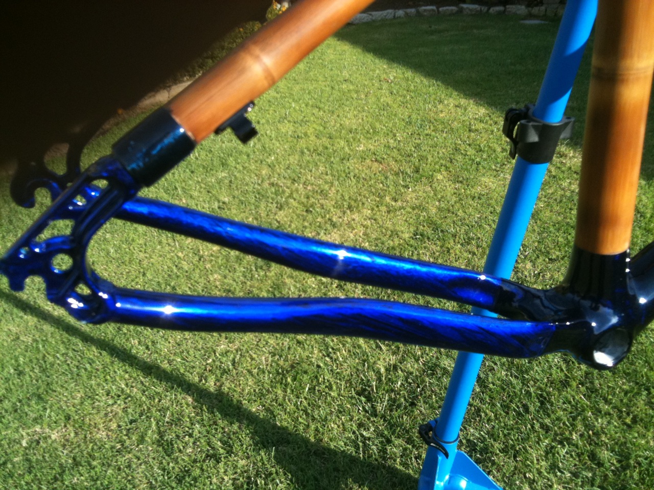 Bamboo 29er Blue5.JPG