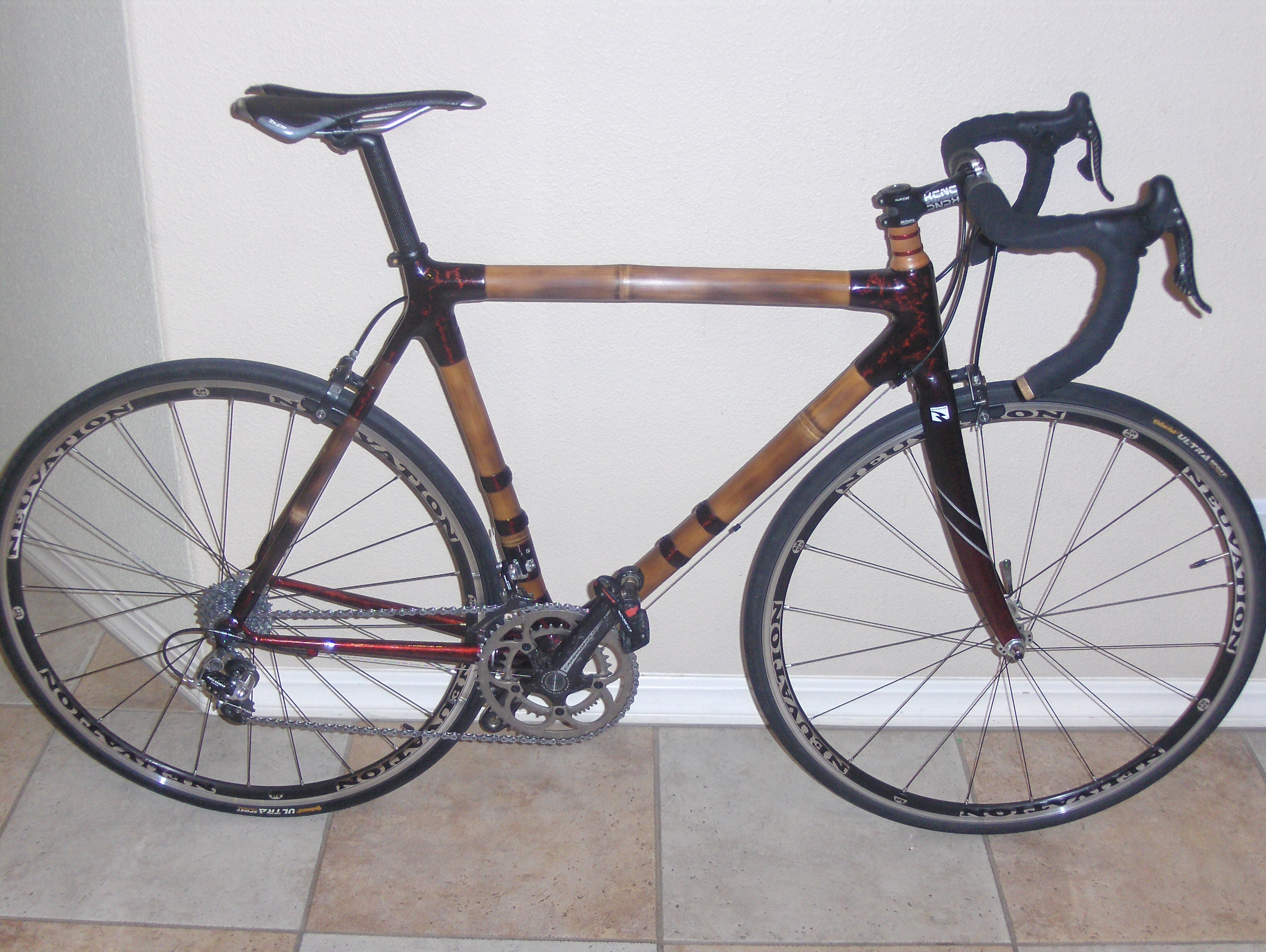 Bamboo Bike #2 001.jpg