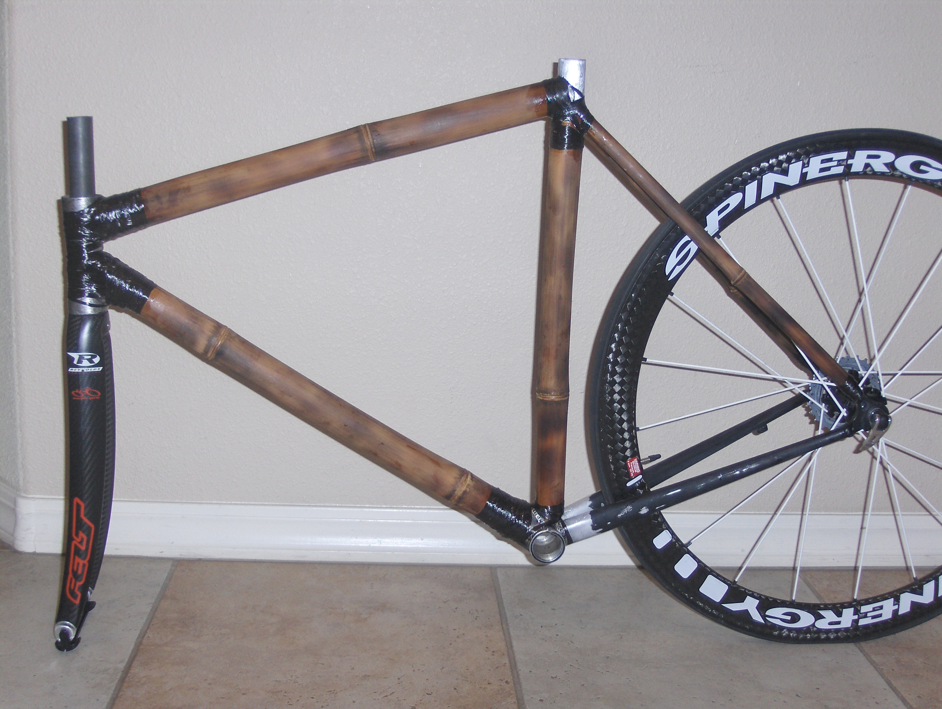 Bamboo Bike #2 011.jpg