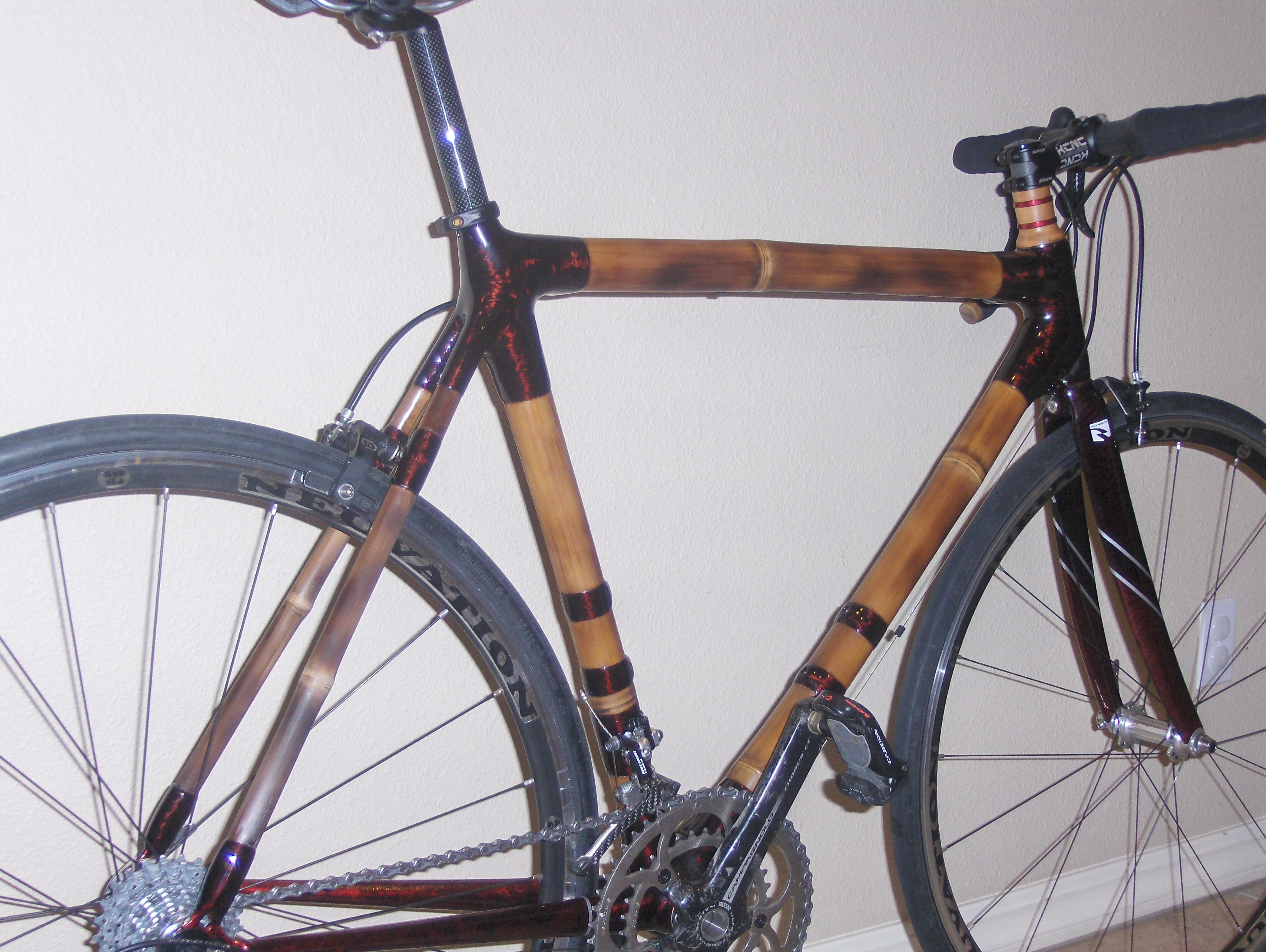 Bamboo Bike #2 007.jpg