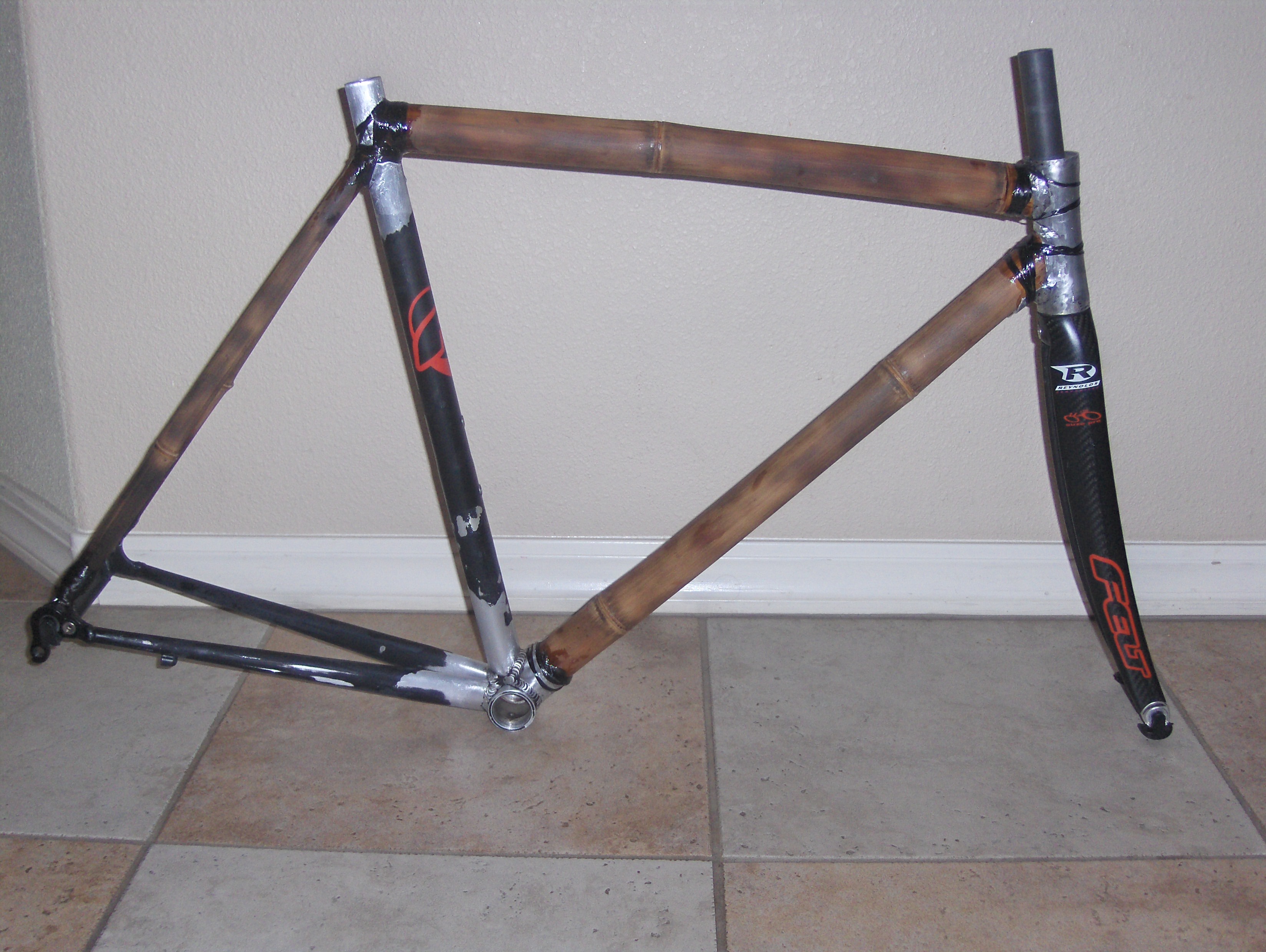 Bamboo Bike #2 001.jpg