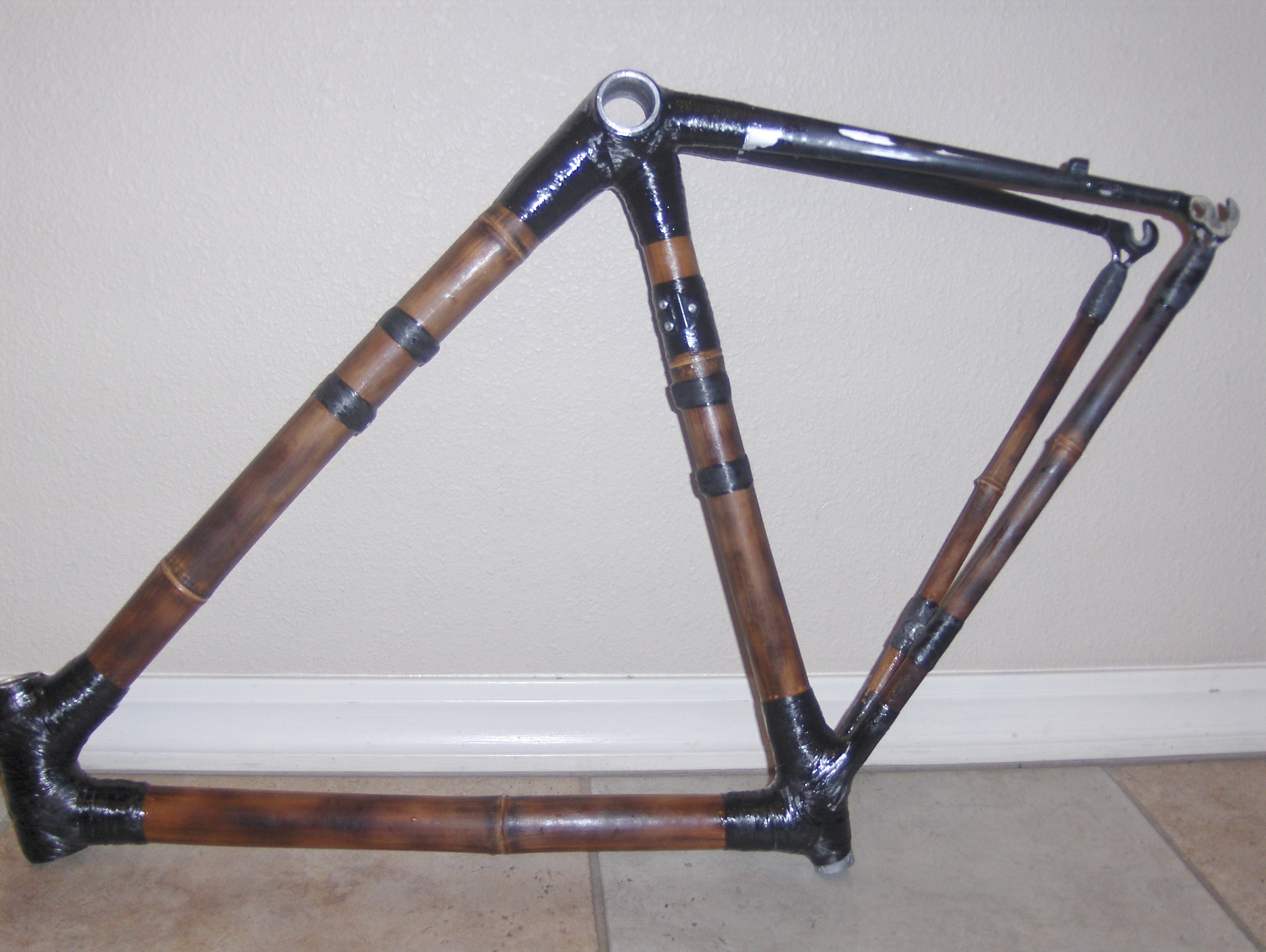 Bamboo Bike #2 004.jpg