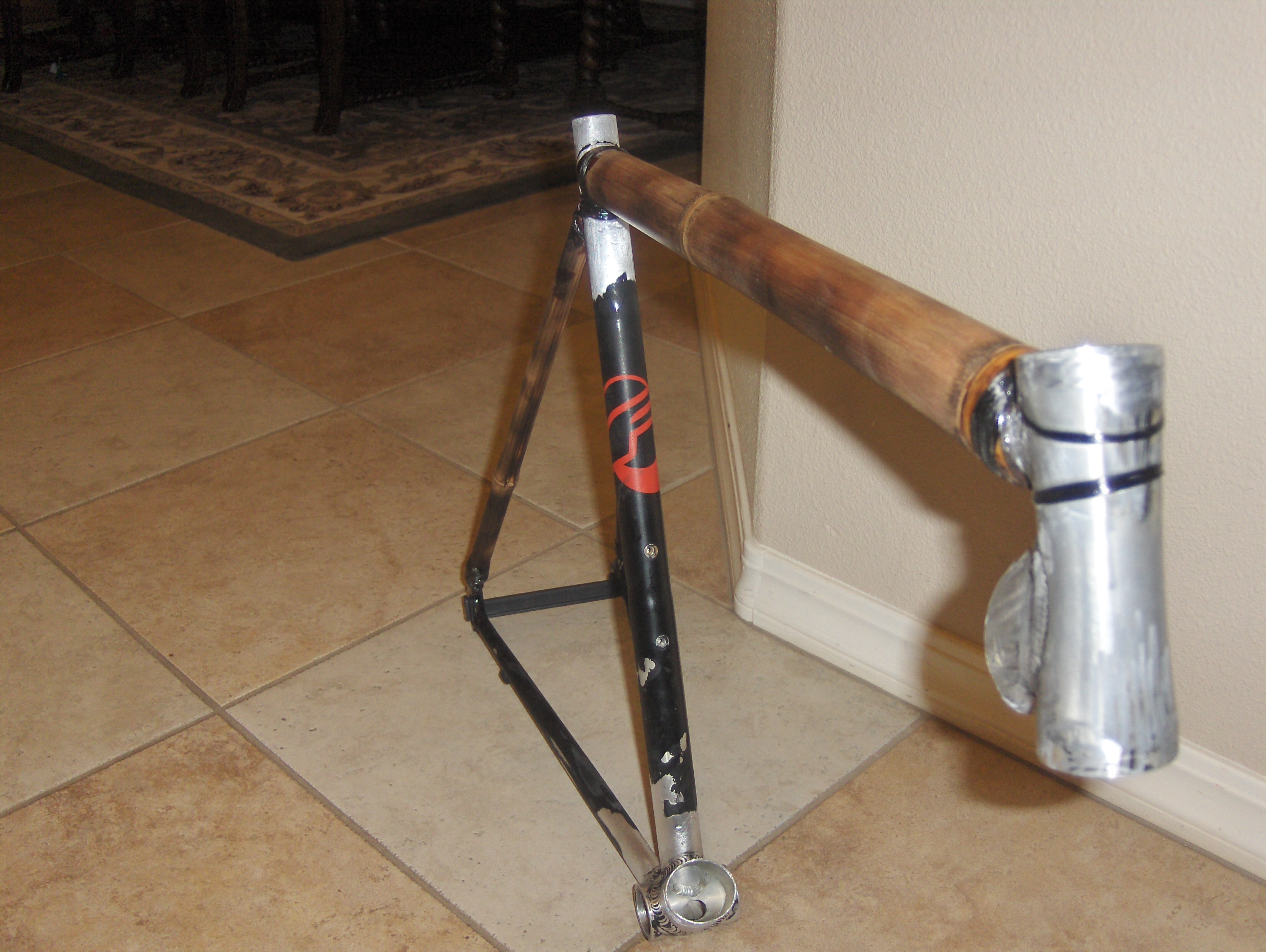 Bamboo Bike #2 005.jpg