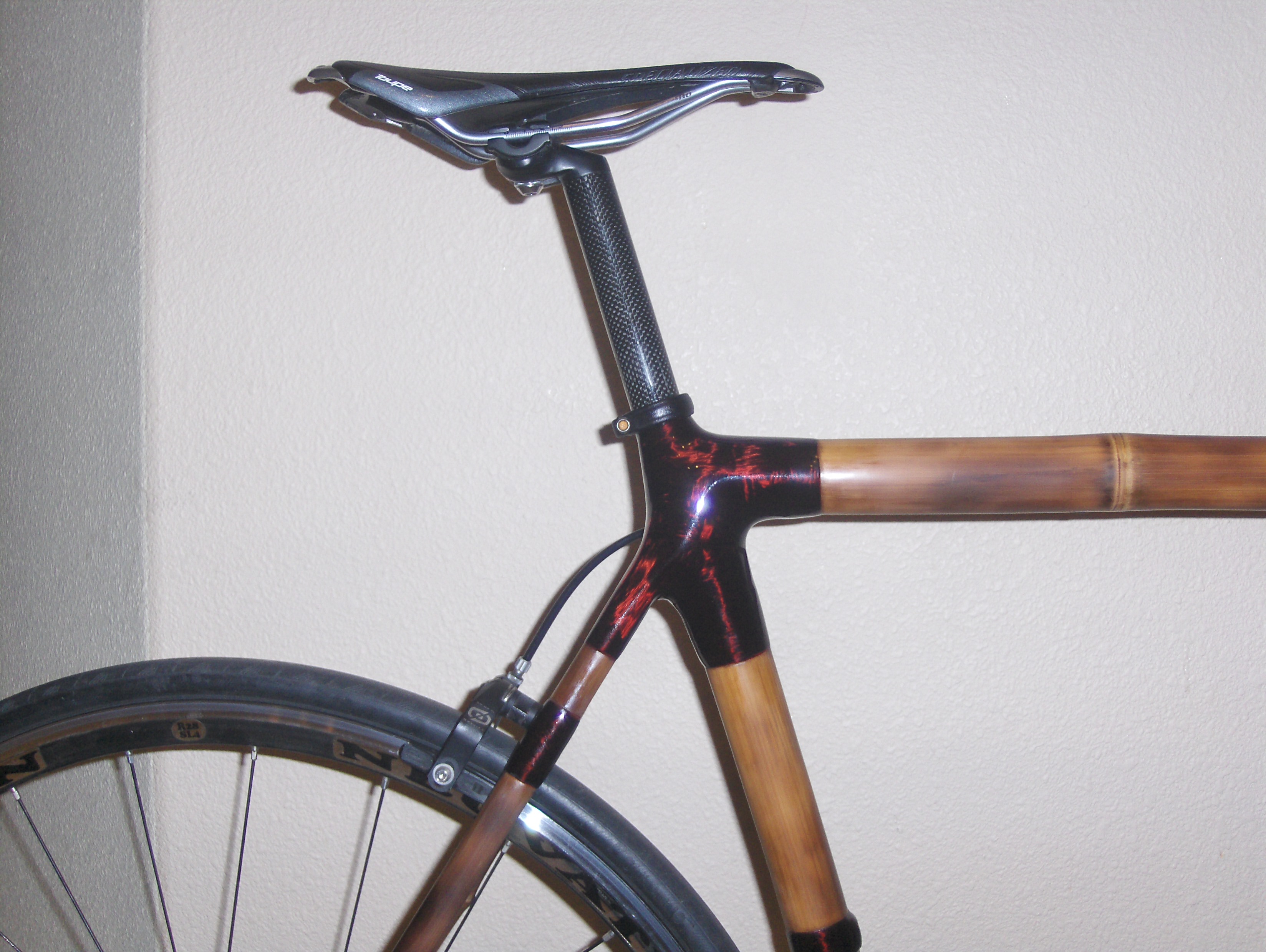 Bamboo Bike #2 006.jpg