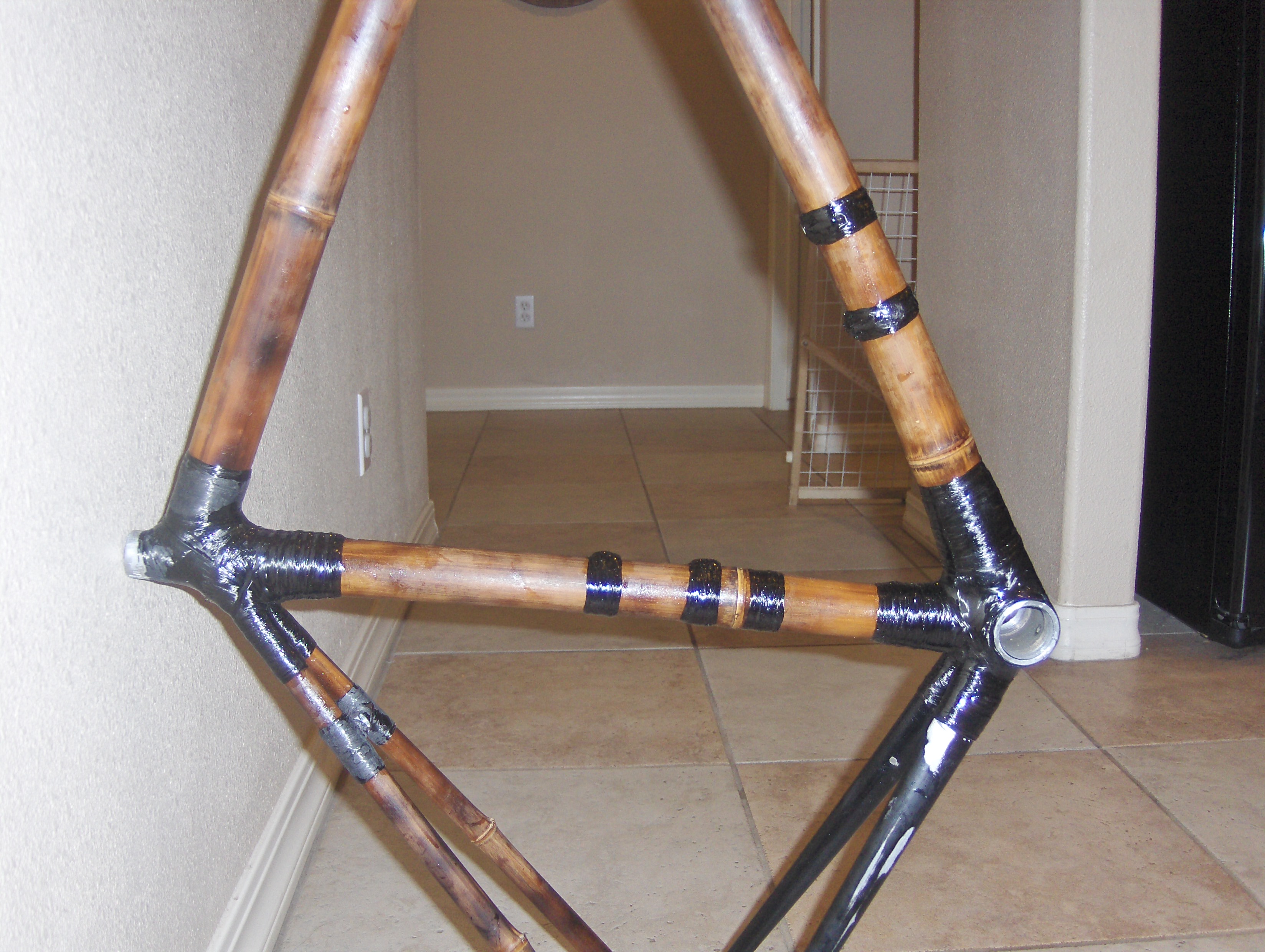 Bamboo Bike #2 016.jpg