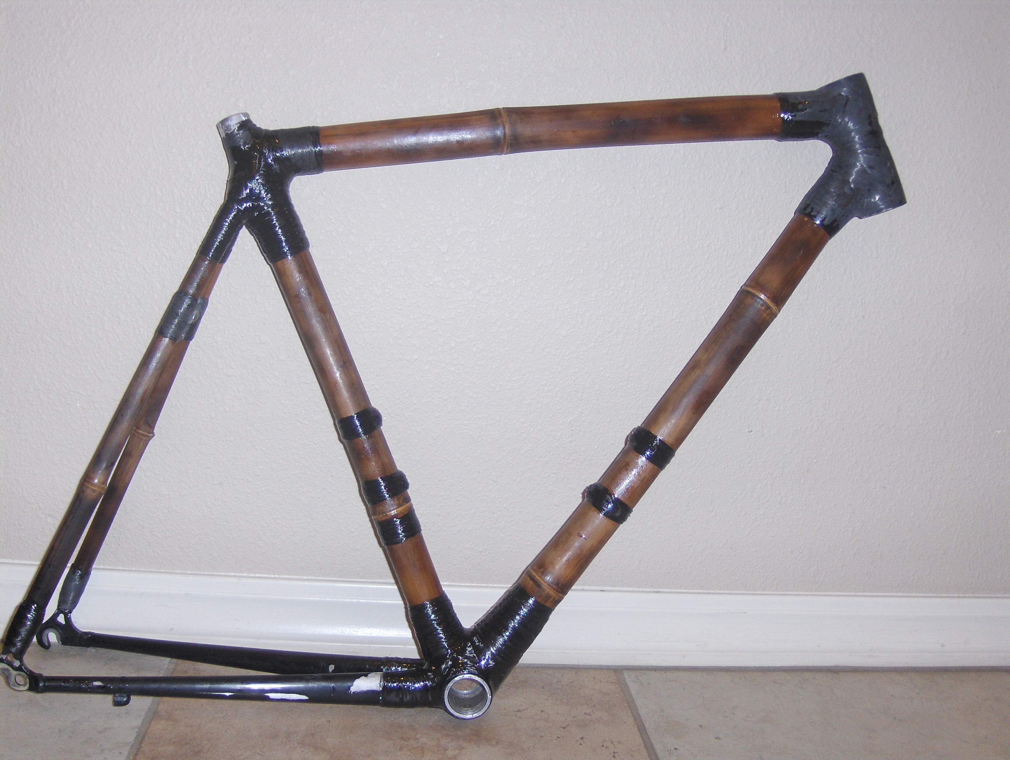 Bamboo Bike #2 022.jpg