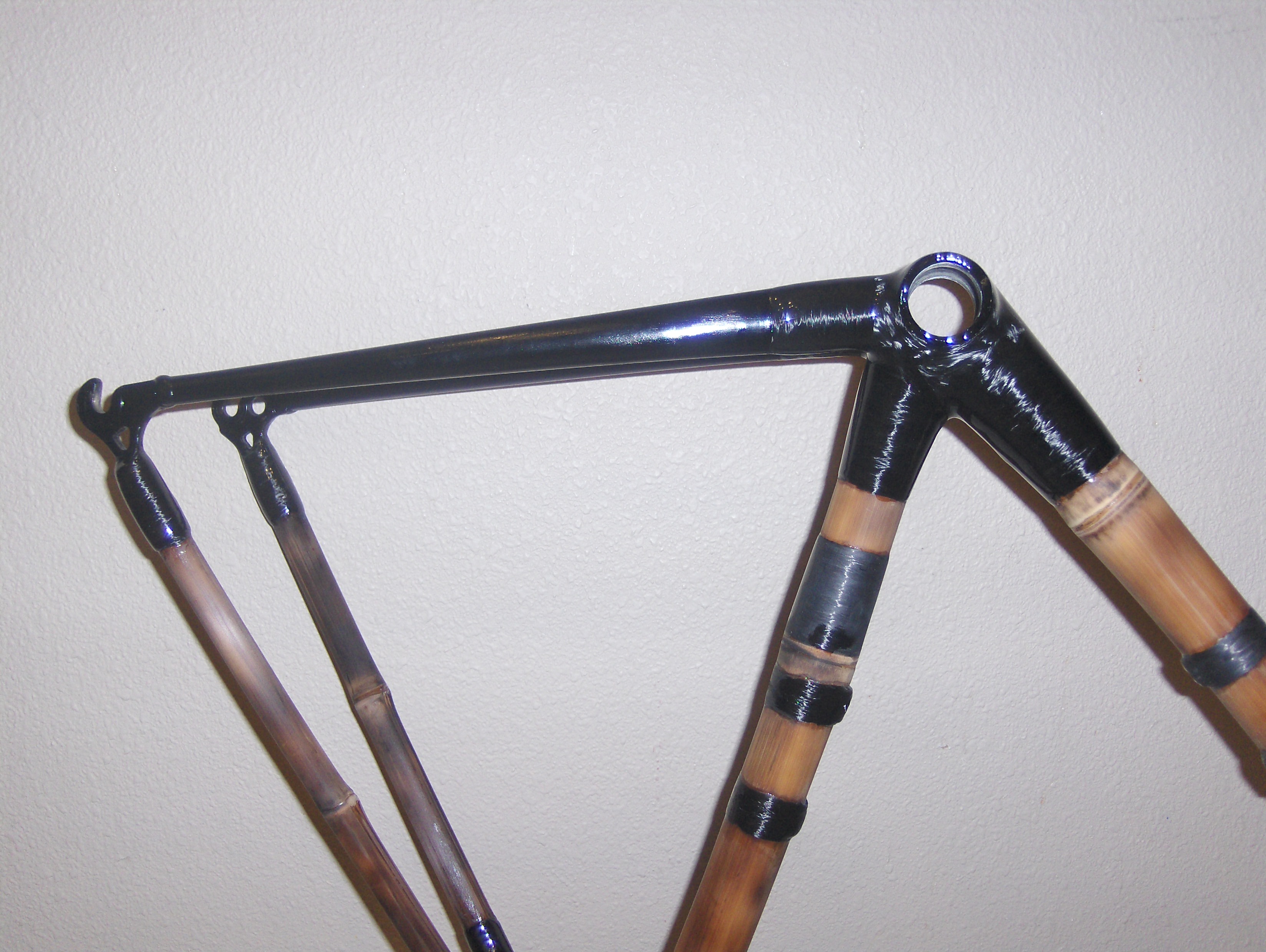 Bamboo Bike #2 067.jpg