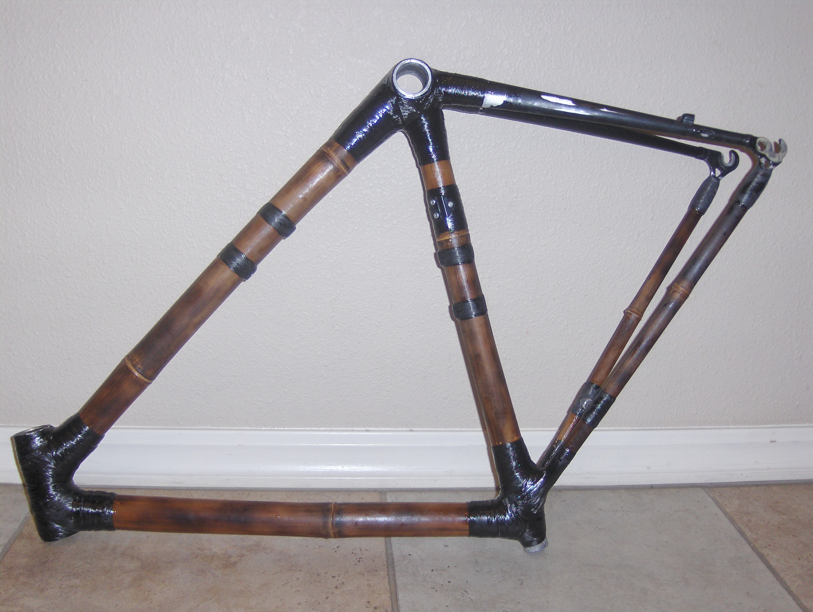 Bamboo Bike #2 005.jpg