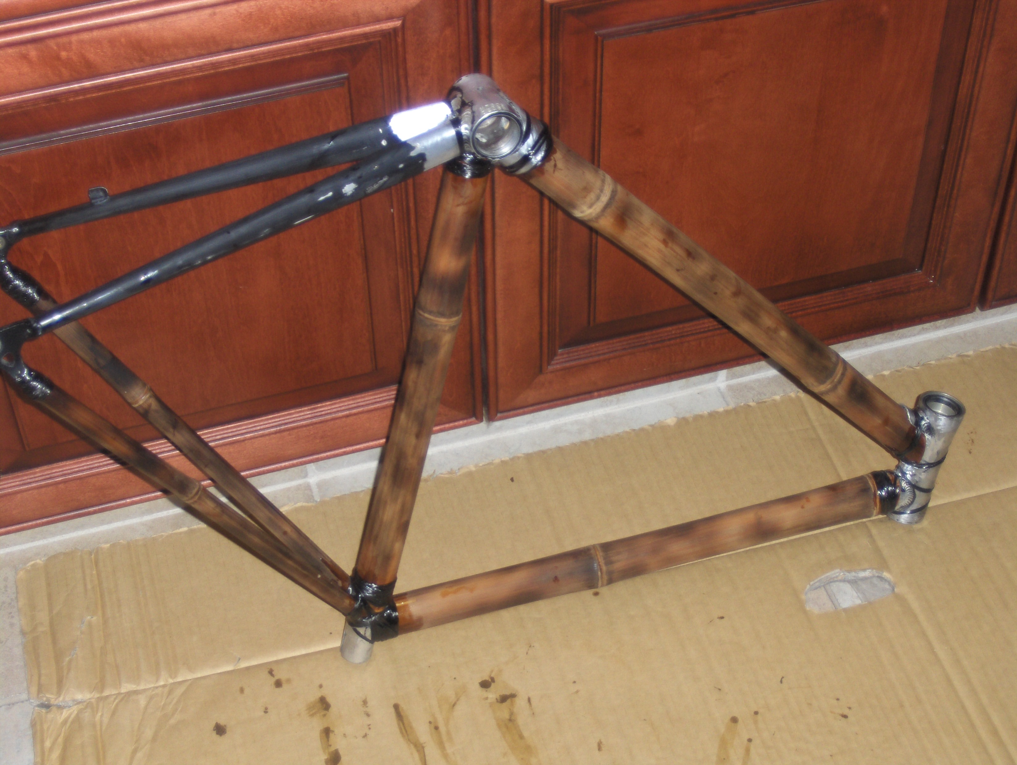 Bamboo Bike #2 021.jpg