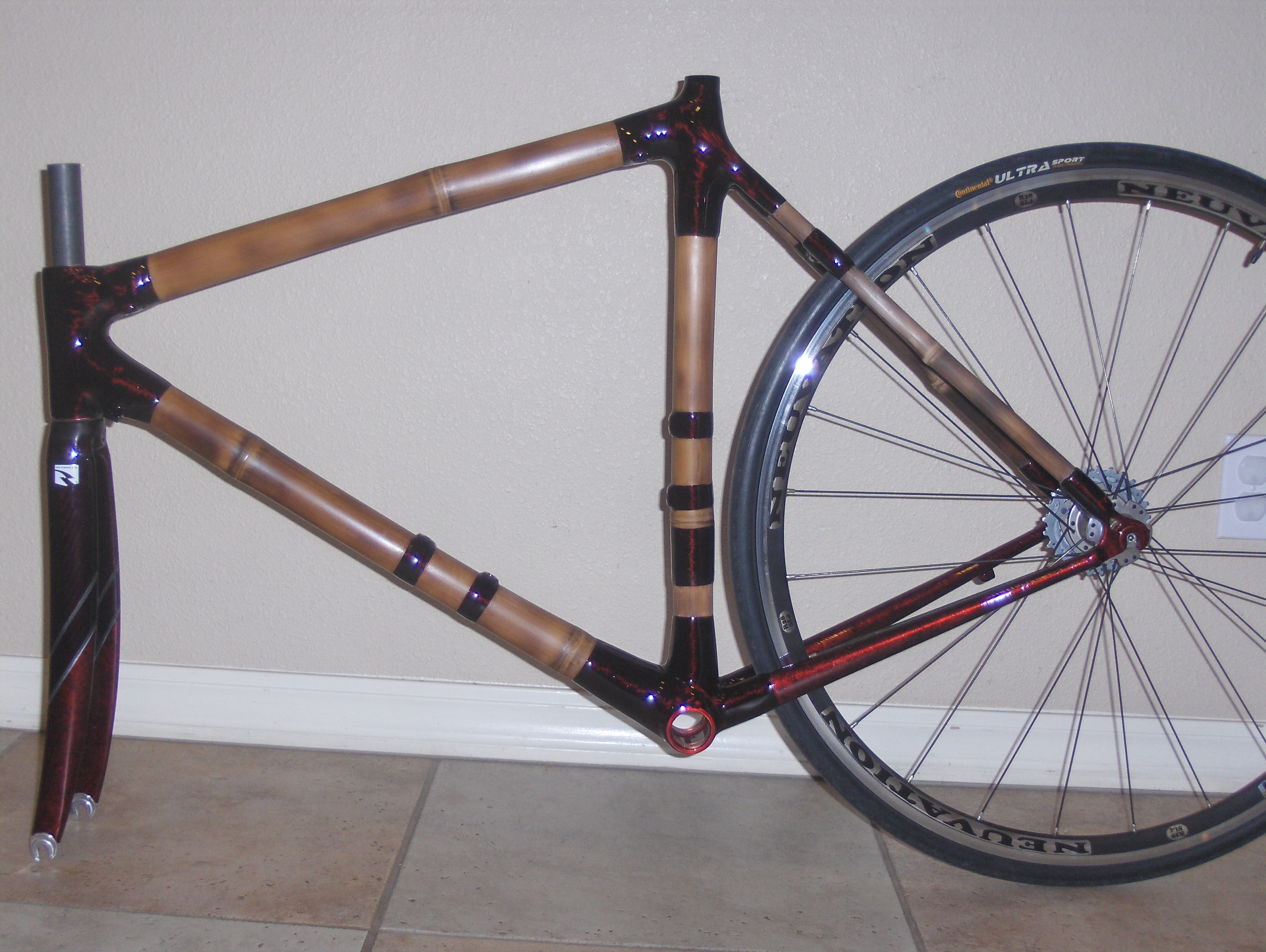 Bamboo Bike #2 073.jpg