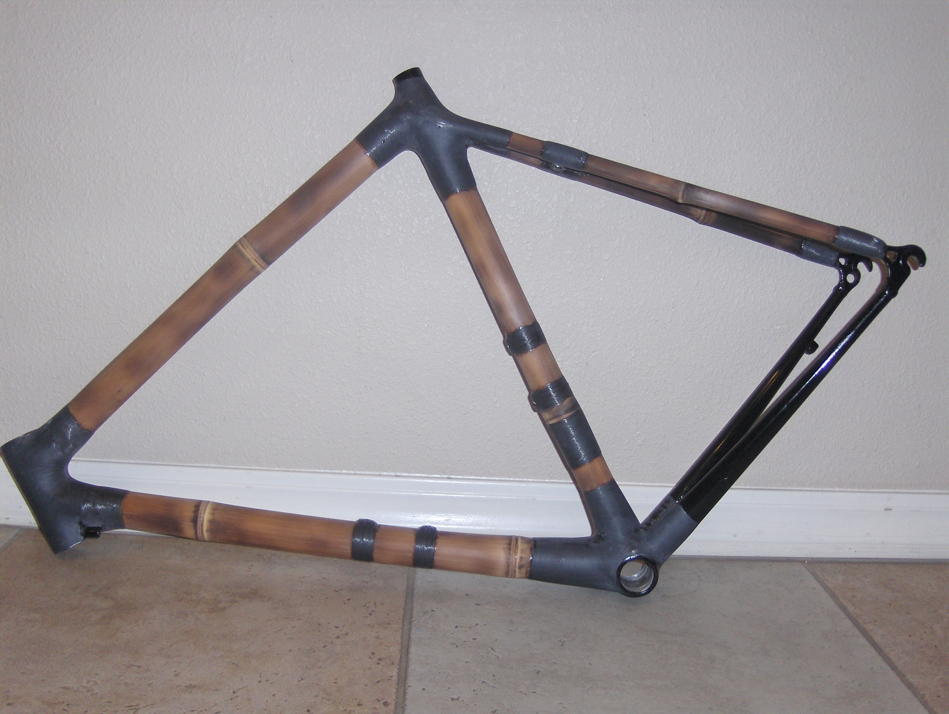 Bamboo Bike #2 026.jpg