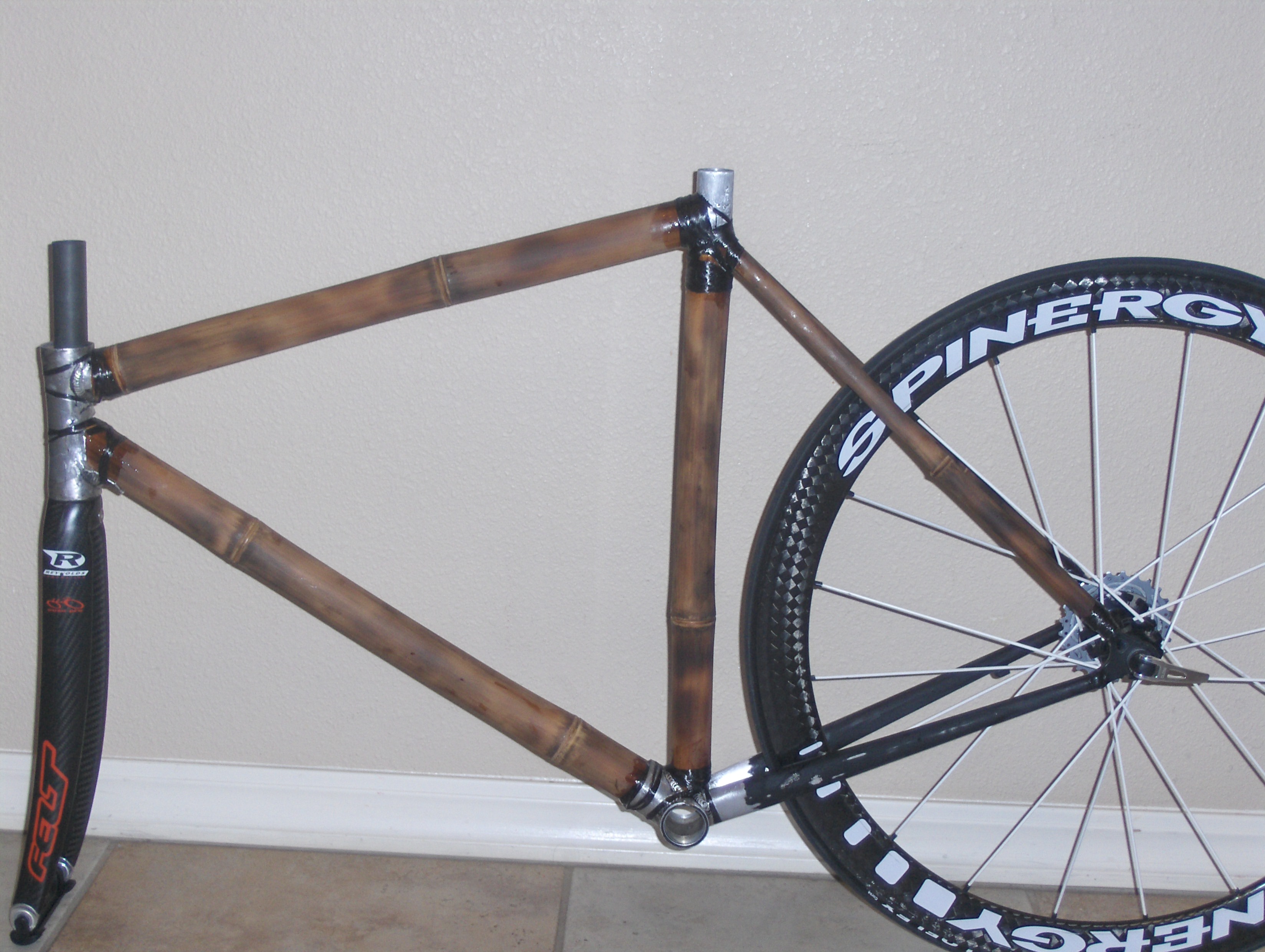 Bamboo Bike #2 004.jpg