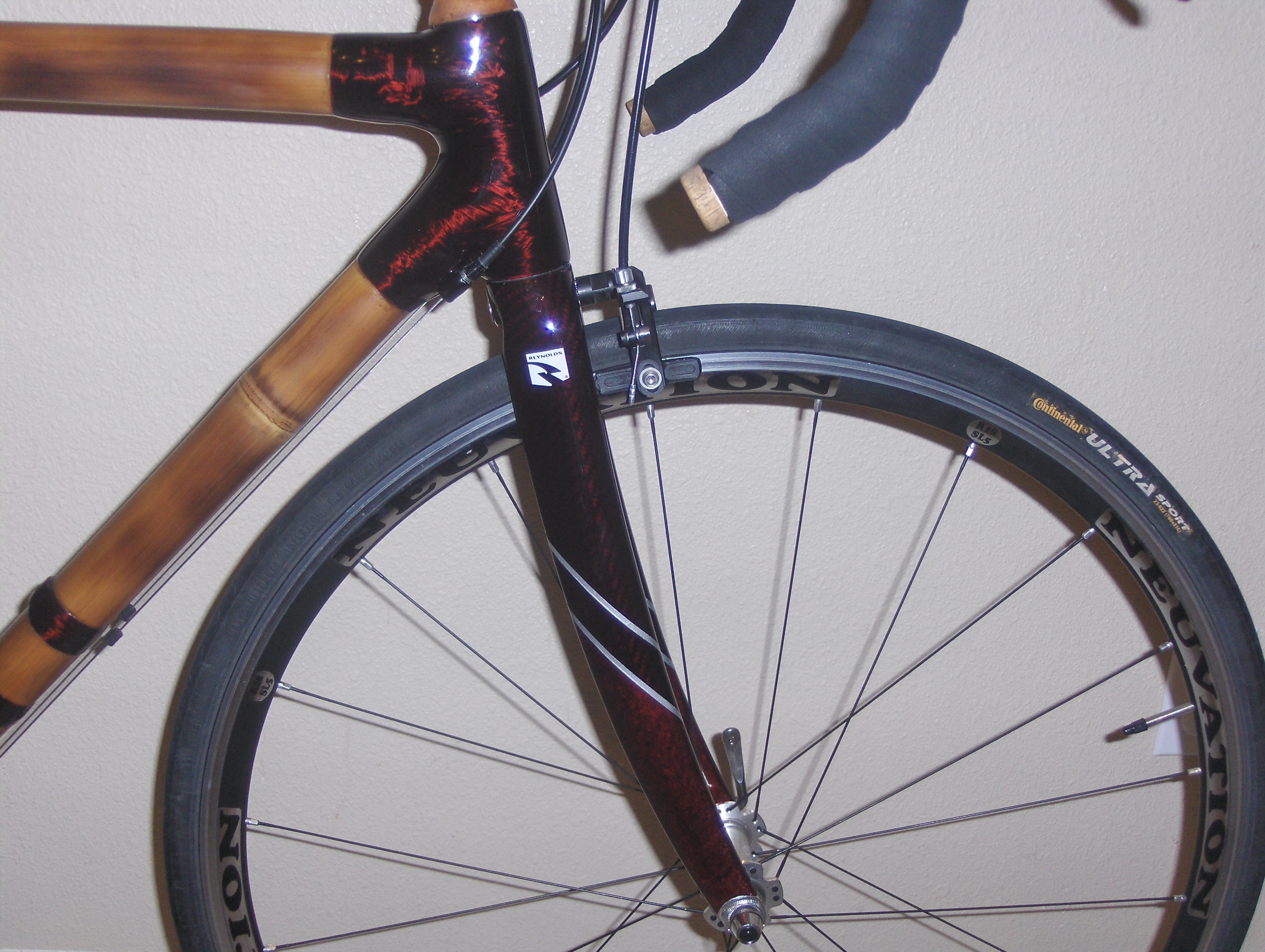 Bamboo Bike #2 004.jpg