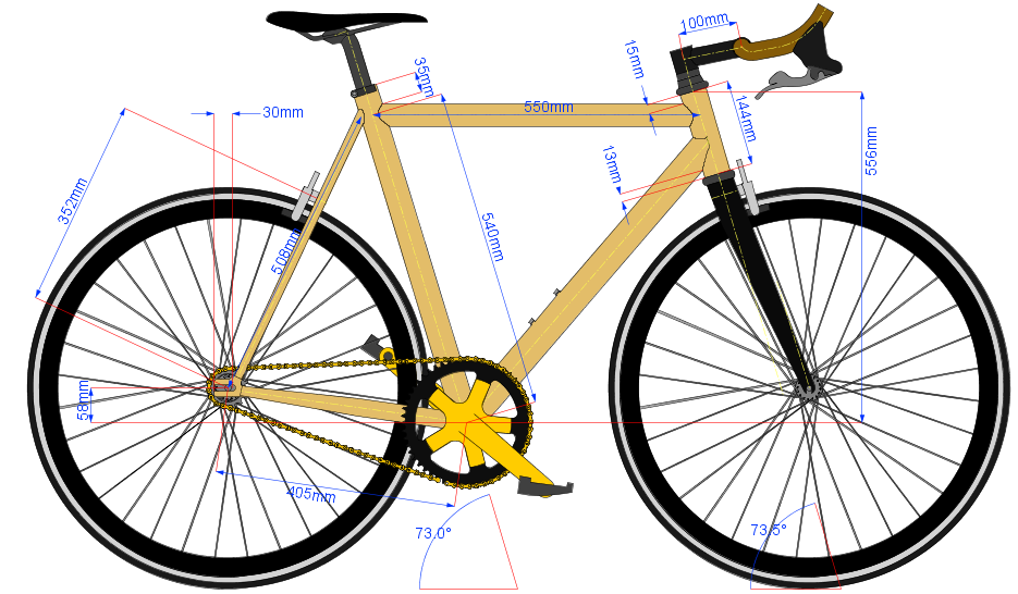 Bamboo Bike - CAD Dimensions.PNG