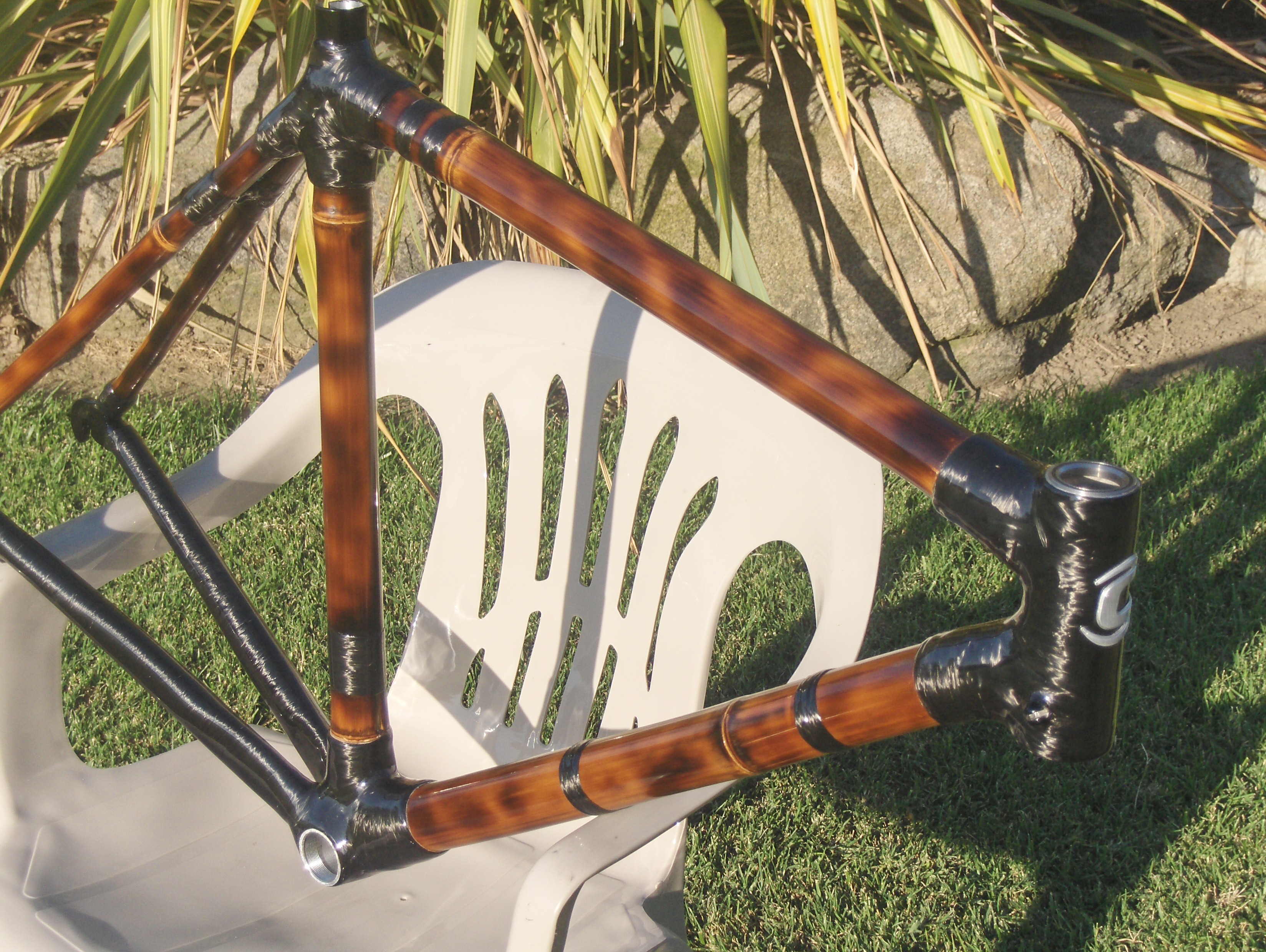 Bamboo Bike Build 001.jpg