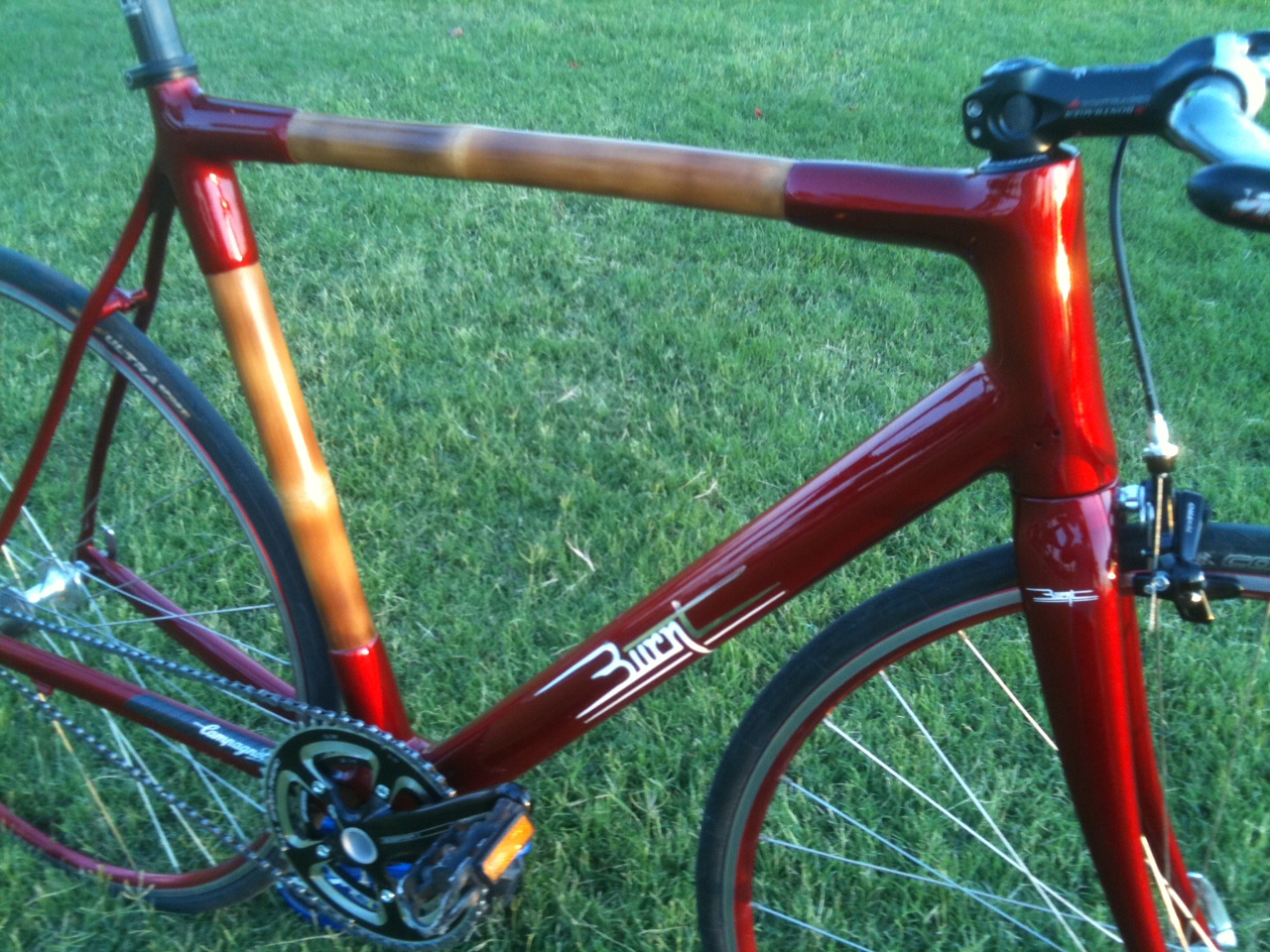 Bamboo Fixie.JPG