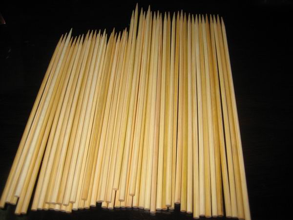 Bamboo-Skewer.jpg