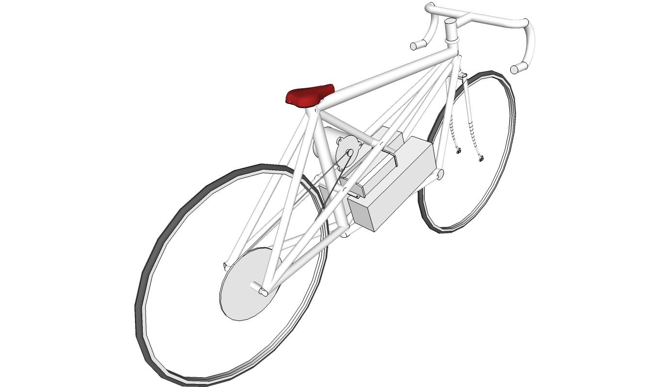 BambooBikev3angle.png