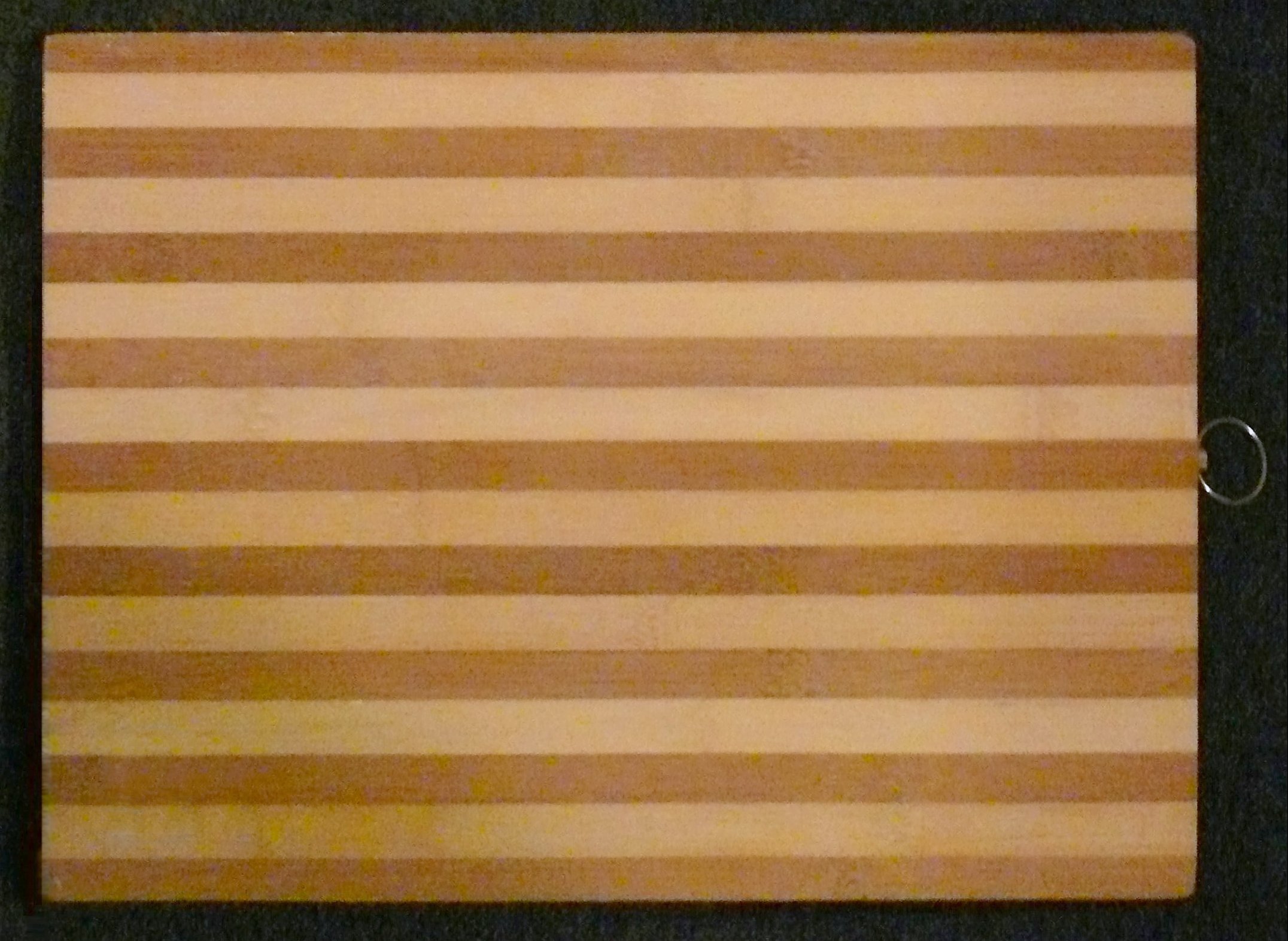 BambooChoppingBoard.jpg