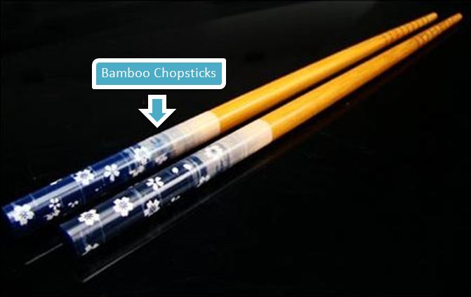 Bamboochopsticks.JPG