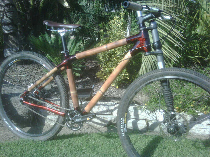 Bammboo Mtn Bike.jpg