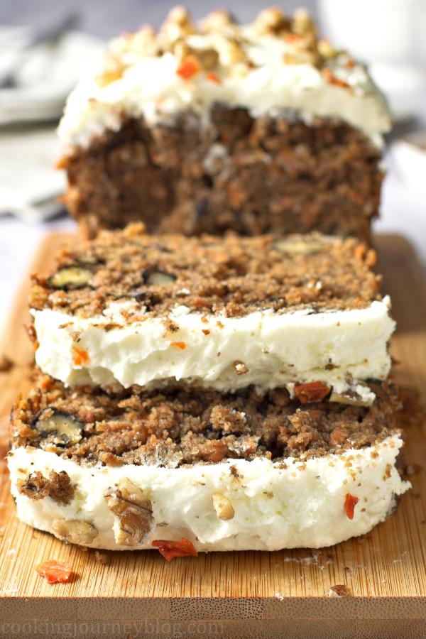 Banana Carrot Bread 2.jpg