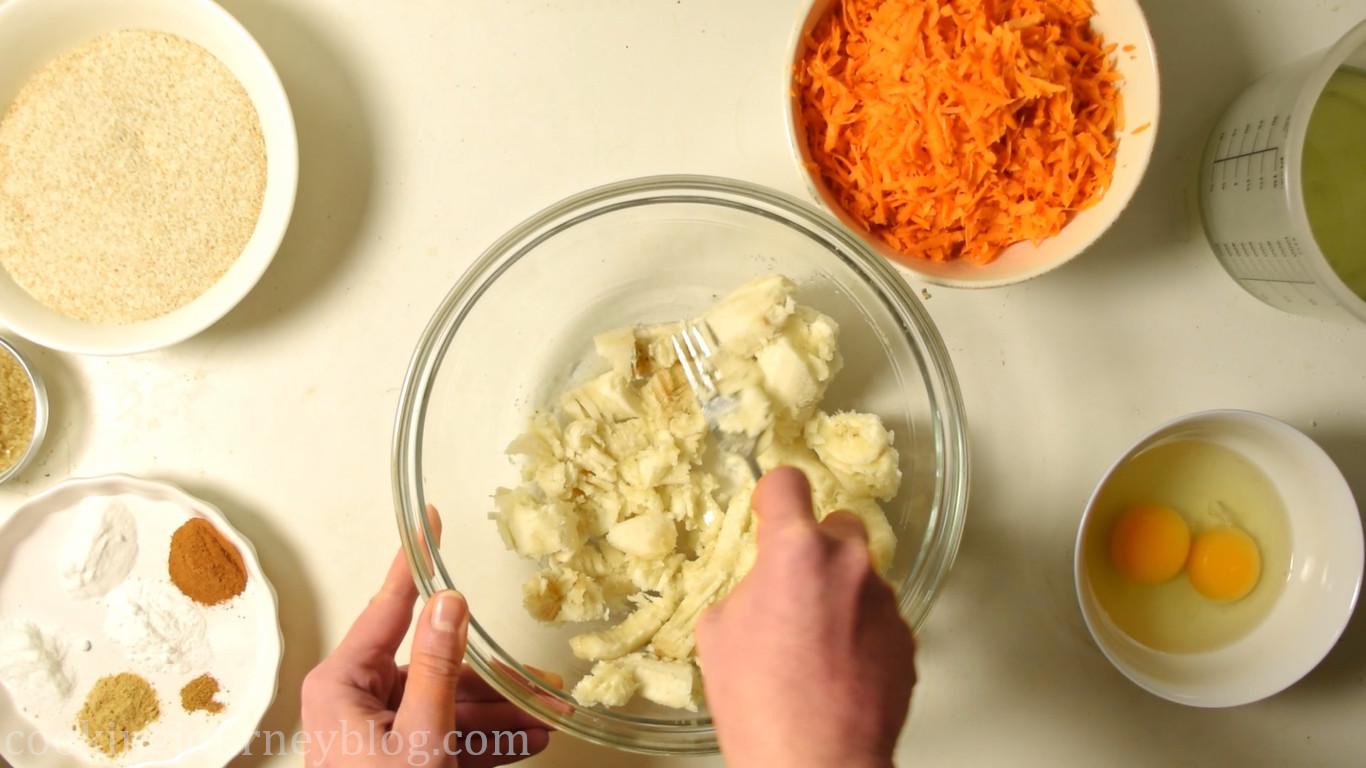 Banana Carrot Bread step 1.jpg