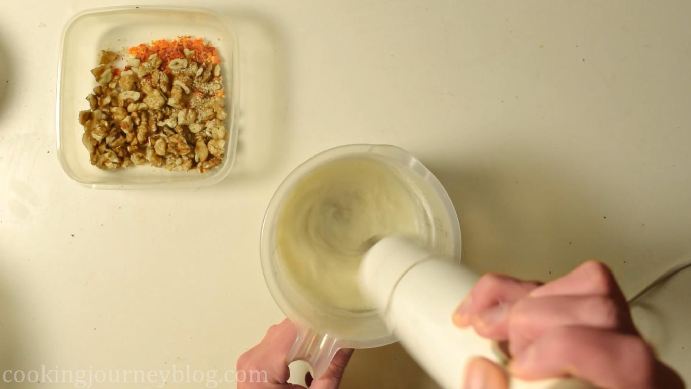 Banana Carrot Bread step 10.jpg