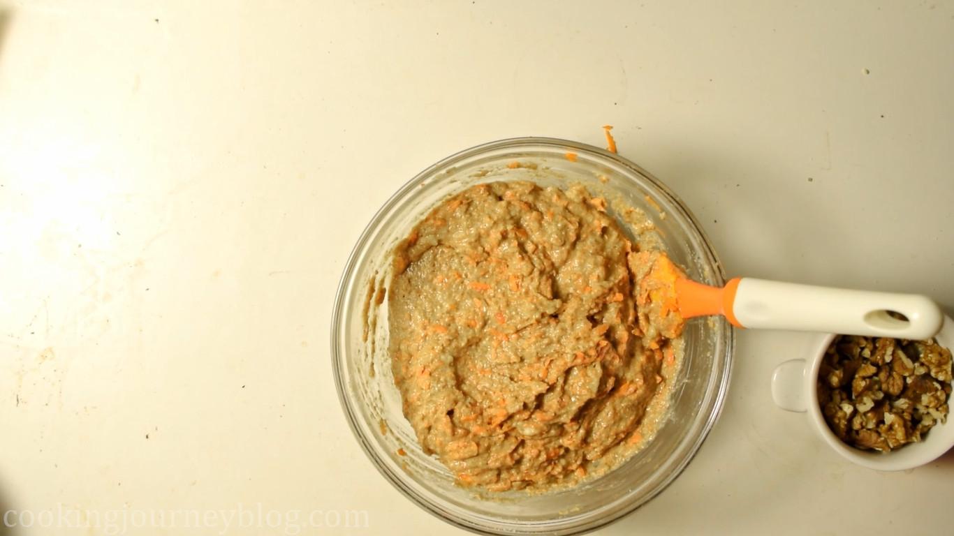 Banana Carrot Bread step 7.jpg