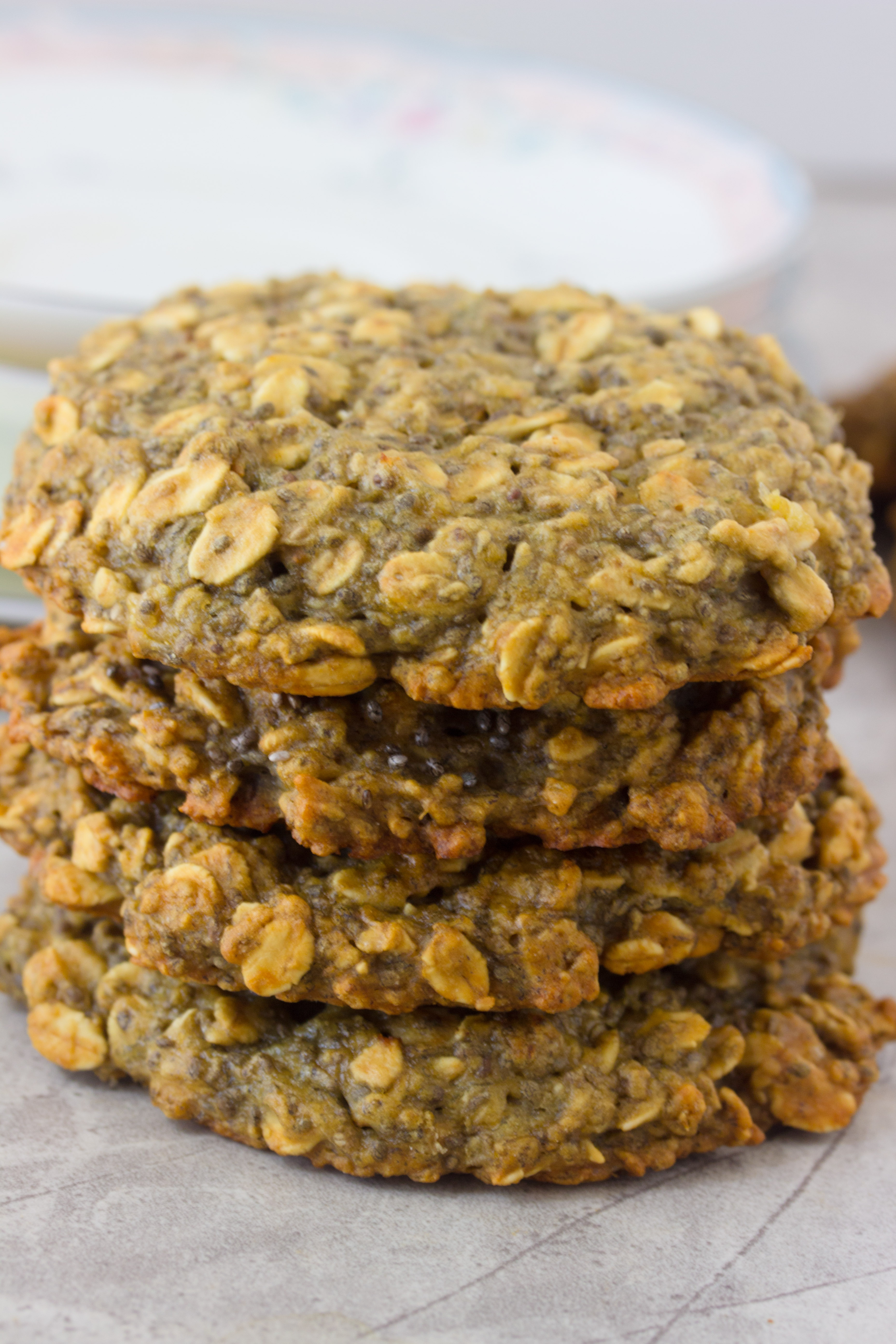 Banana Chia Breakfast Cookies (1 of 1)-2.jpg