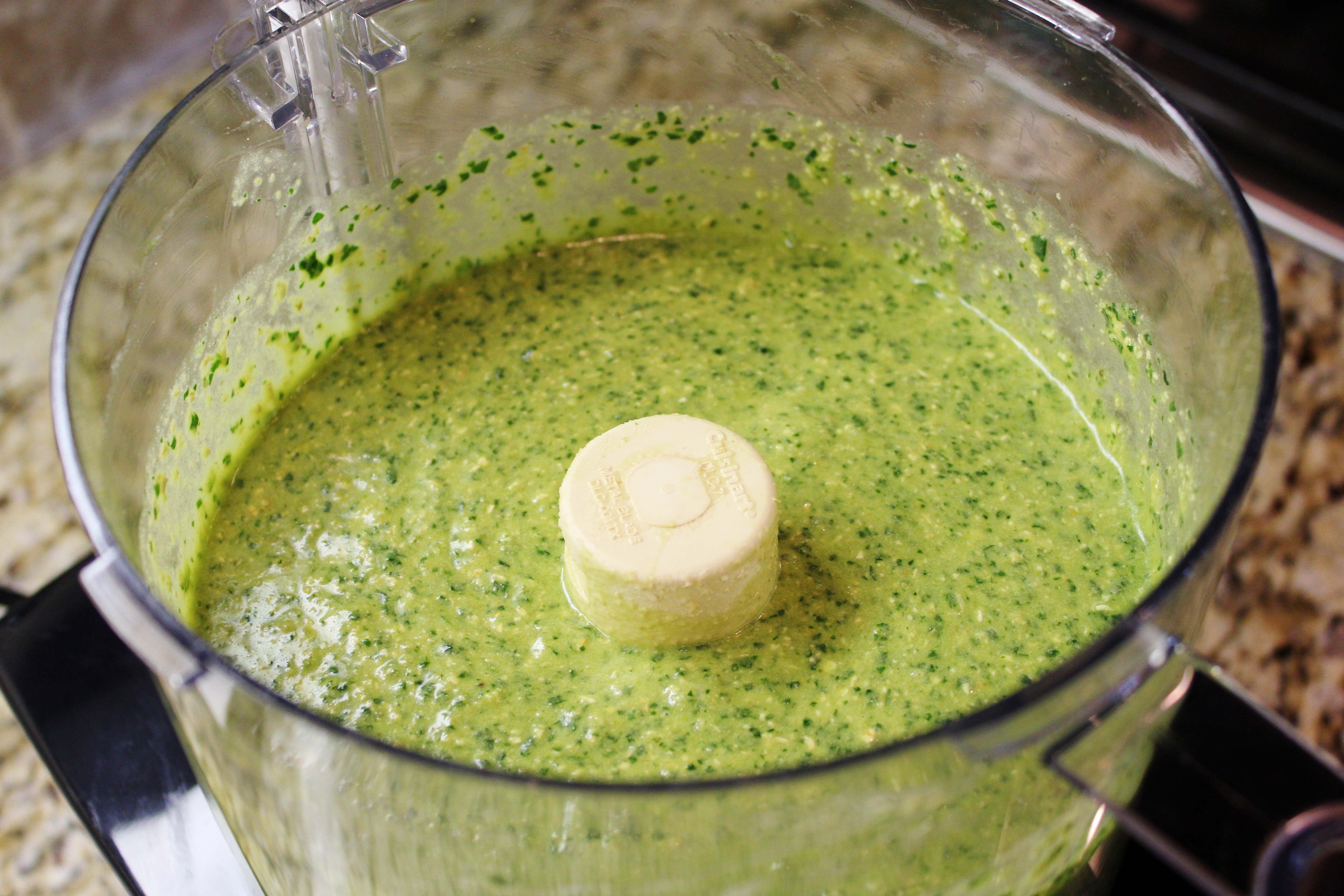 Banana Kale Muffins (3).JPG
