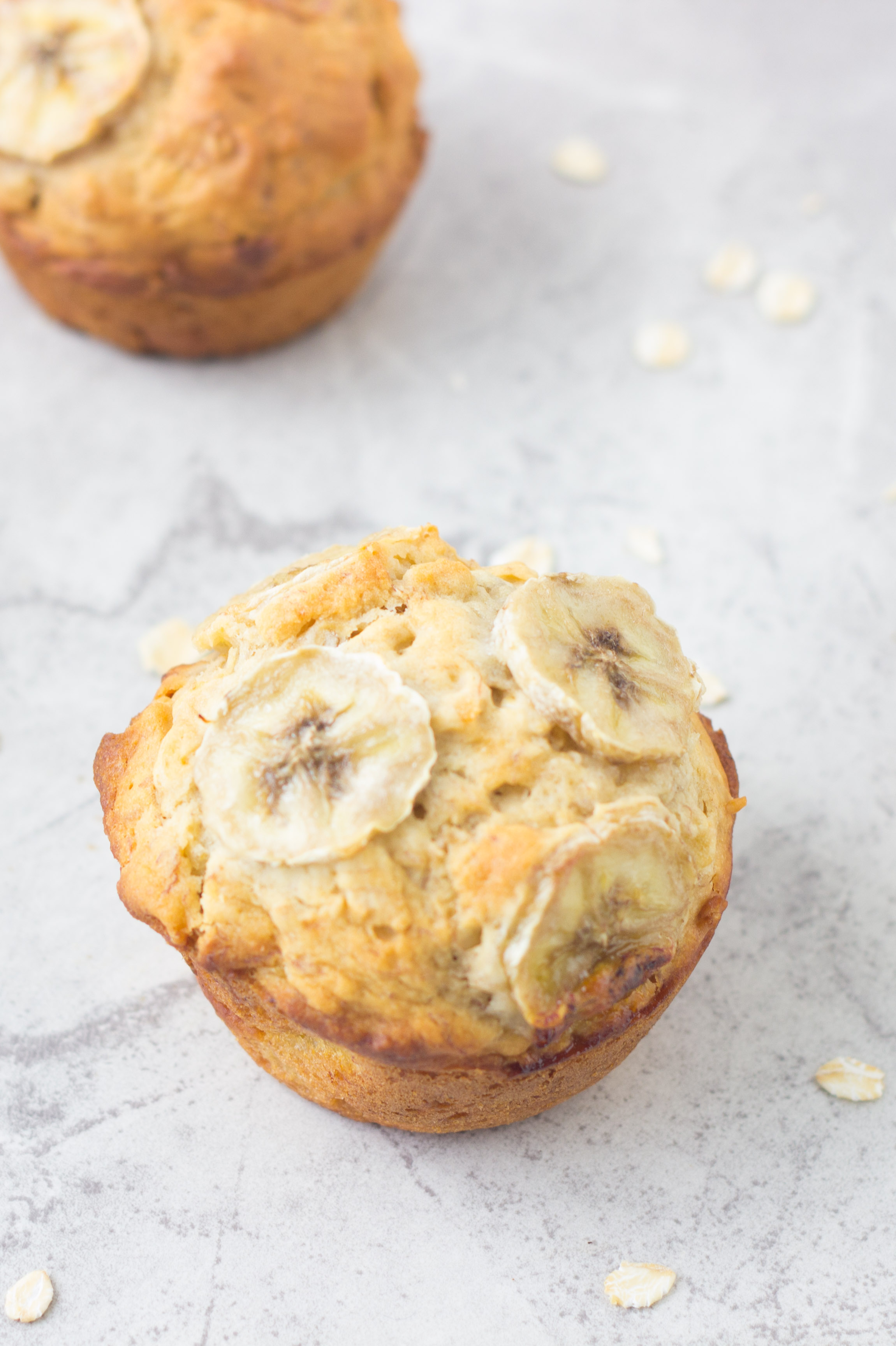 Banana OAt Muffins1 (1 of 1).jpg