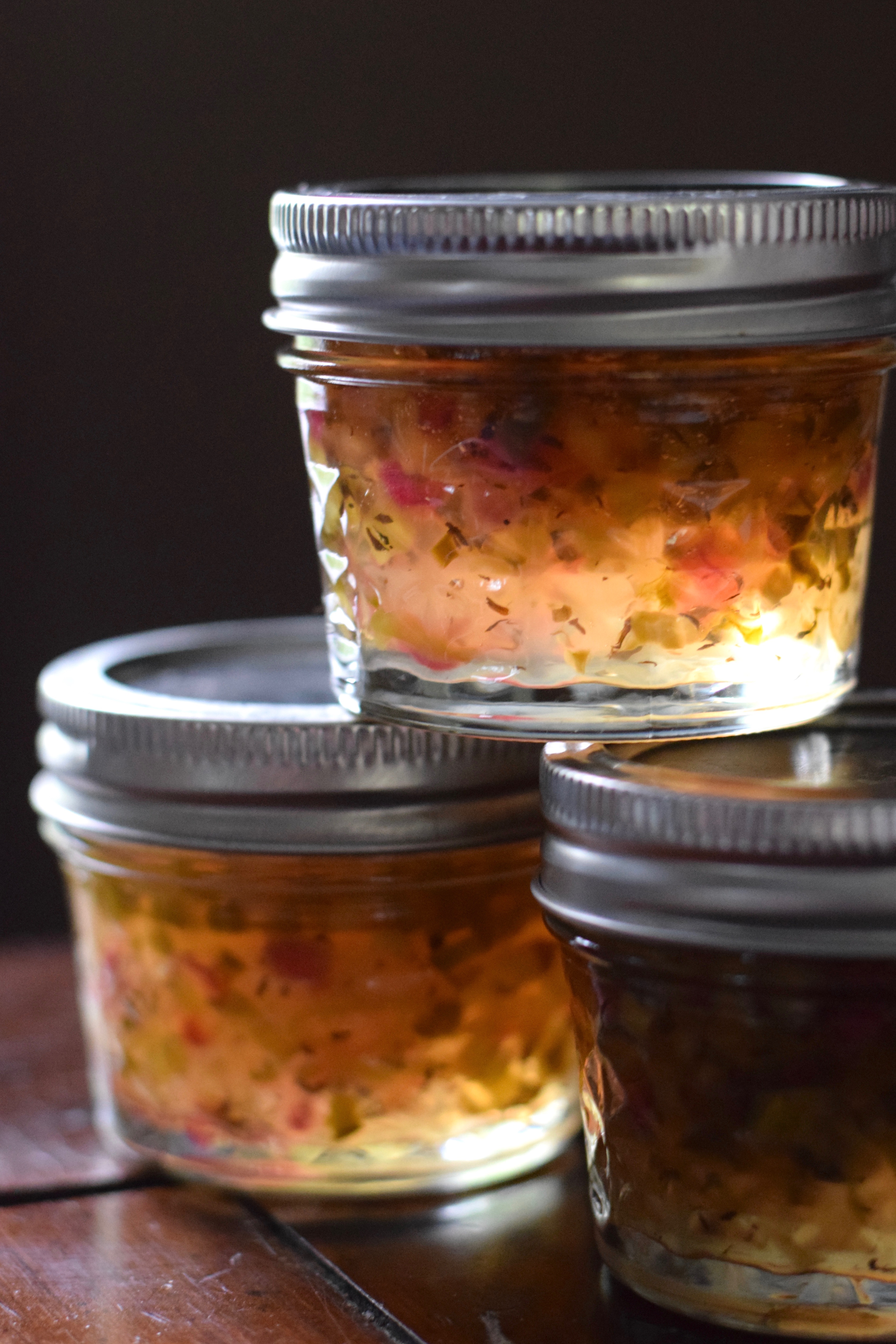 Banana Pepper Basil Jelly Finished 2 - 1.jpg